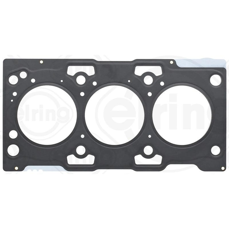 Elring Cylinder Head Gasket 1mm Thick fits Hyundai Accent II 2002-2005 1.5