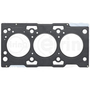 Elring Cylinder Head Gasket 1mm Thick 702.970