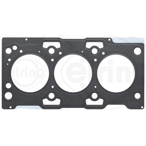 Elring Cylinder Head Gasket 1mm Thick 702.970