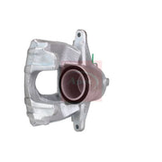 Apec Brake Caliper Assembly Front Left LCA776N