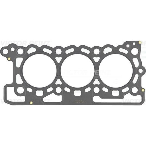 Victor Reinz Cylinder Head Gasket 1mm Thick 61-34875-10
