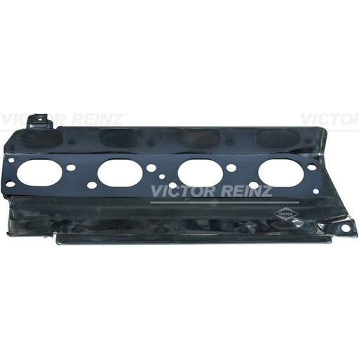Victor Reinz Exhaust Manifold Gasket Wide Thick 71-13359-00