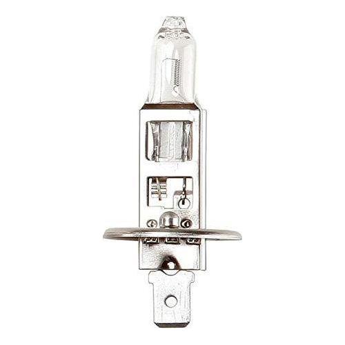1x Ring H1 (448) 55w 12v Ultra Xenon +50% Headlight Bulb - R948 Ring  - Dynamic Drive