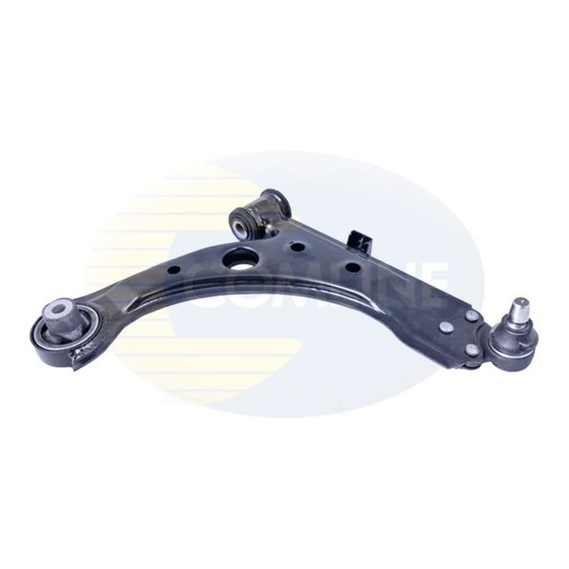 Comline Control/Trailing Arm fits Chrysler Delta 2011 on 1.4 1.6 2.0