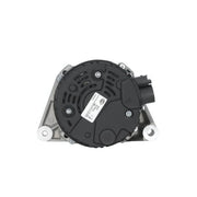 Hella Car Alternator 12V fits Citroën Saxo 1996-2003 1.0 1.1 1.4