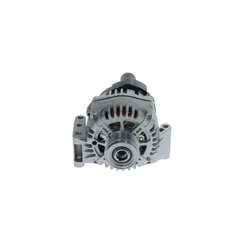 Bosch Car Alternator 12V 1 986 A01 712