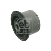 Febi Wishbone / Control / Trailing Arm Bush Lower Front 01932