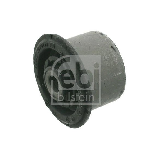 Febi Wishbone / Control / Trailing Arm Bush Lower Front 01932