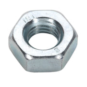 Sealey Setscrew, Nut & Washer Asstmt 150pc High Tensile M10 Metric AB052SNW Sealey  - Dynamic Drive