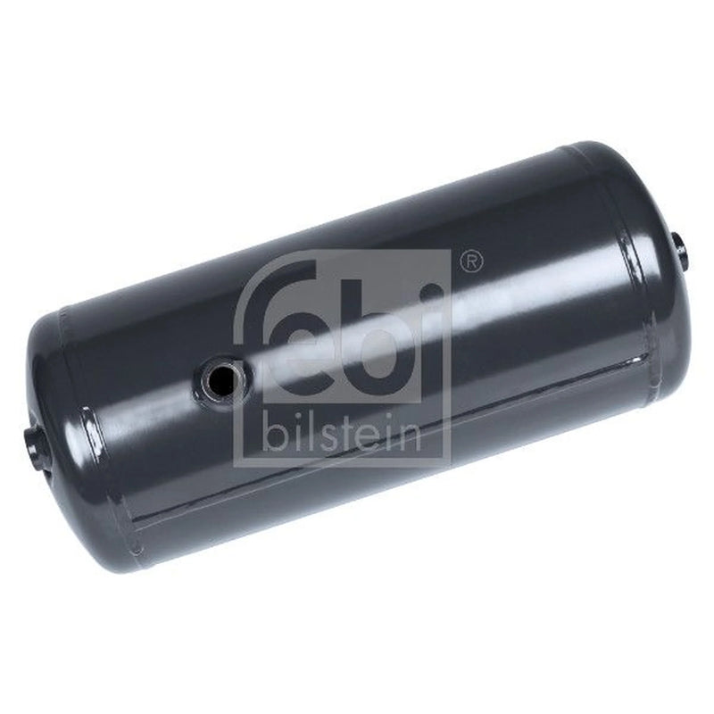 Febi Compressed Air Receiver Tank 178967