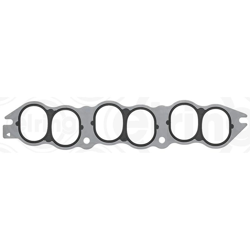 Elring Intake Manifold Housing Gasket OD ID Thick fits Nissan Elgrand 2000-2010