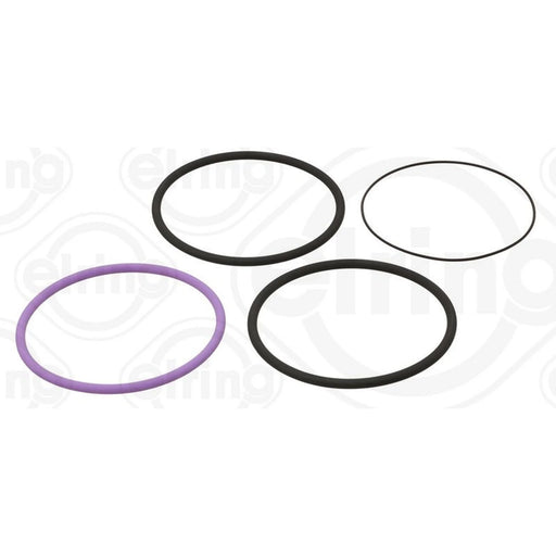 Elring Cylinder Liner Gasket Set Thick 754.943