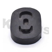 Klarius Exhaust System Mount