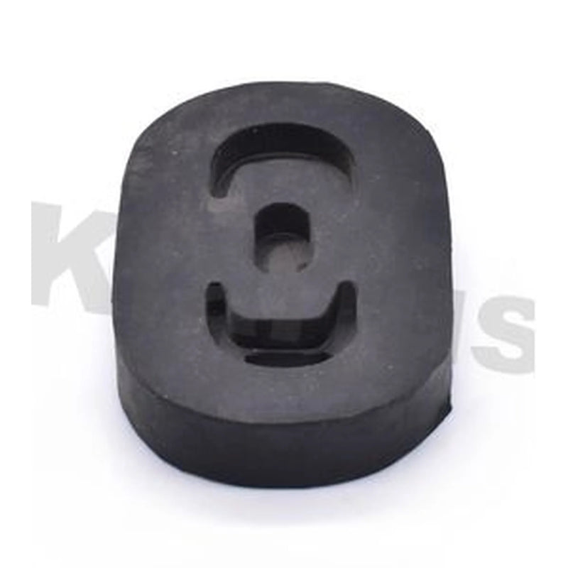 Klarius Exhaust System Mount