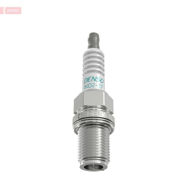 Denso Engine Spark Plug IK02-27