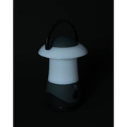 Bo-Camp Table/Hanging Lamp Cygnus High Power Led Red Bo-Camp - Dynamic Drive