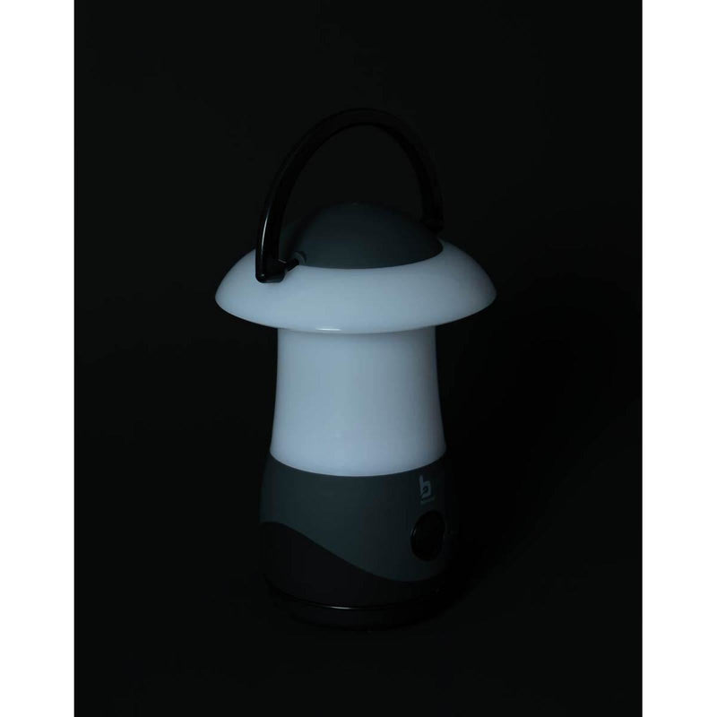 Bo-Camp Table/Hanging Lamp Cygnus High Power Led Red Bo-Camp - Dynamic Drive