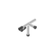 Isabella Fiber CVF-corner (Freestander) - 999450CVF