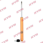 KYB Shock Absorber Damper Strut Front fits Lada 110 1995-2012 1.5 1.6 2.0