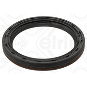 Elring Crankshaft Shaft Seal 68mm OD ID Wide fits Alpina D3 2008-2013 2.0