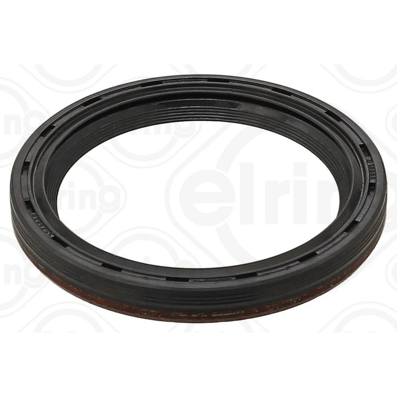 Elring Crankshaft Shaft Seal 68mm OD ID Wide fits Alpina D3 2008-2013 2.0