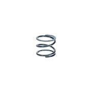 Bosch Compression Spring
