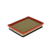 Bosch Engine Air Filter fits Mini Mini 2001-2008