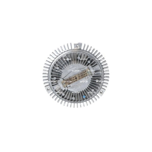 NRF Radiator Fan Clutch 49647