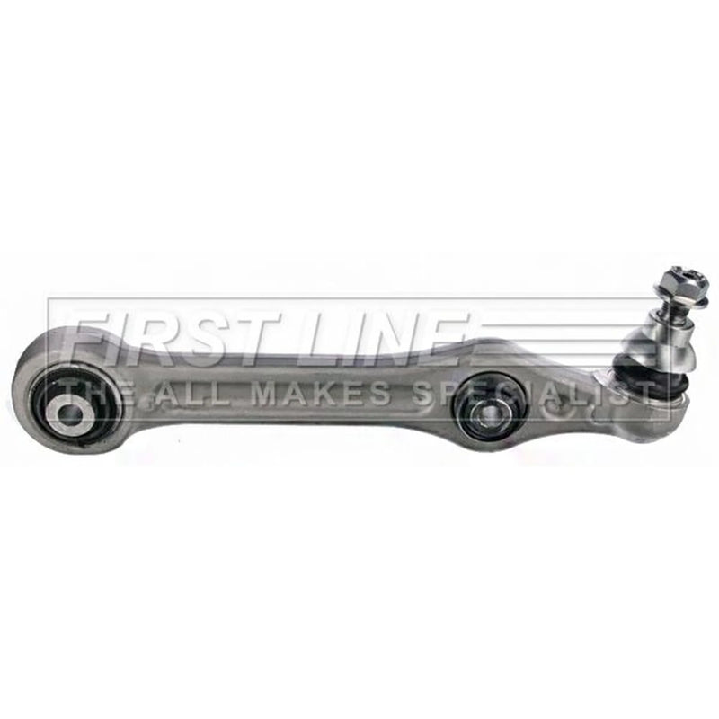 First Line Control/Trailing Arm fits Mercedes-Benz C-Class 2014-2023