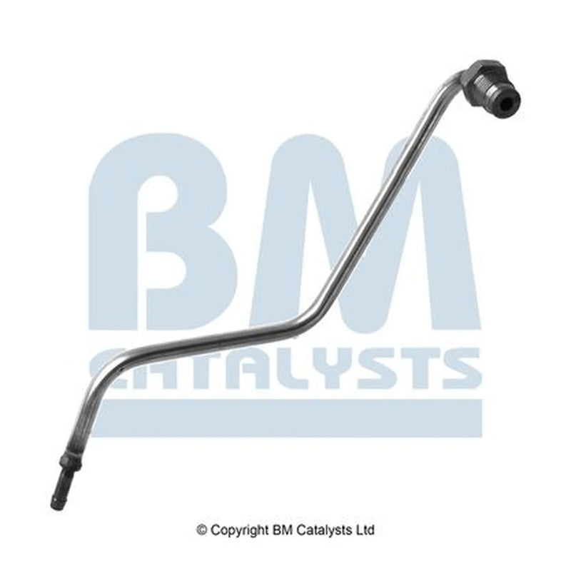 BM Catalysts Scr Pressure Pipe PP31030A 9805257680 PP31030A