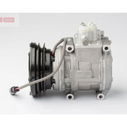 Denso Air Conditioning Compressor