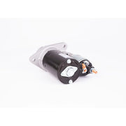 Bosch Starter Motor 12V 1.1kW 10 Teeth