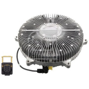Febi Radiator Fan Clutch 100575