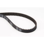 Continental CTAM Timing Belt Cambelt 138 Teeth fits Citroën Dispatch I 1995-2000