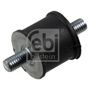 Febi Stop- /Mounting Buffer 30mm OD Wide 174681 OE 1388070