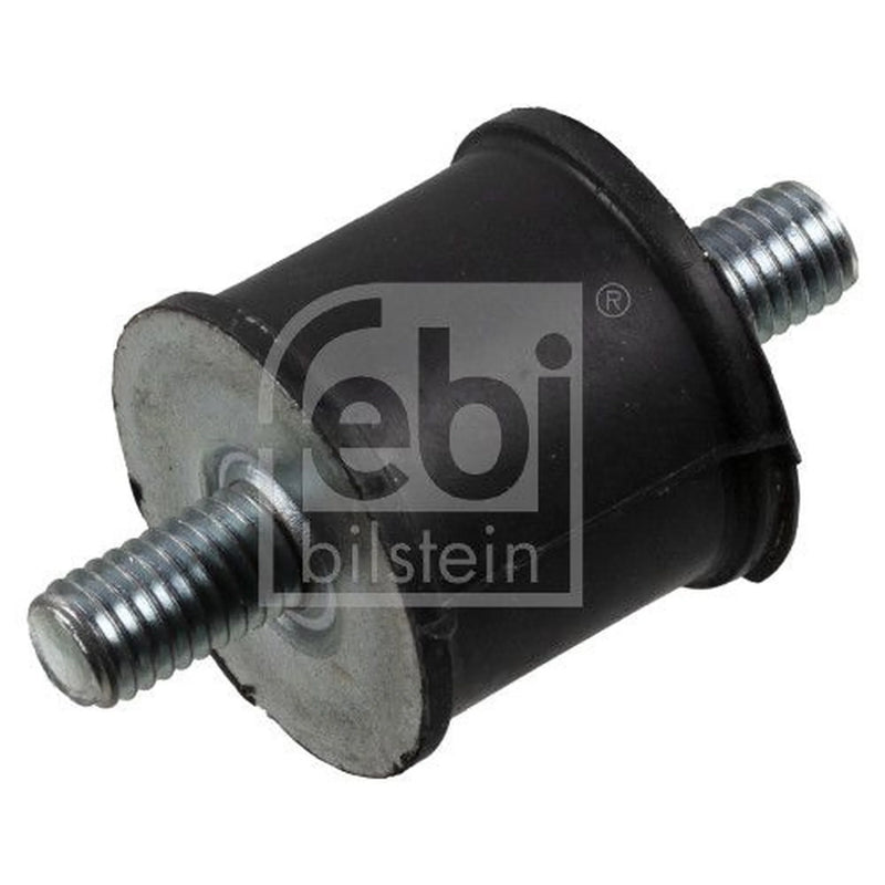 Febi Stop- /Mounting Buffer 30mm OD Wide 174681 OE 1388070