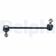 Delphi Stabiliser Bar Link Coupling Rod Front fits Ford Ranger 2011 on