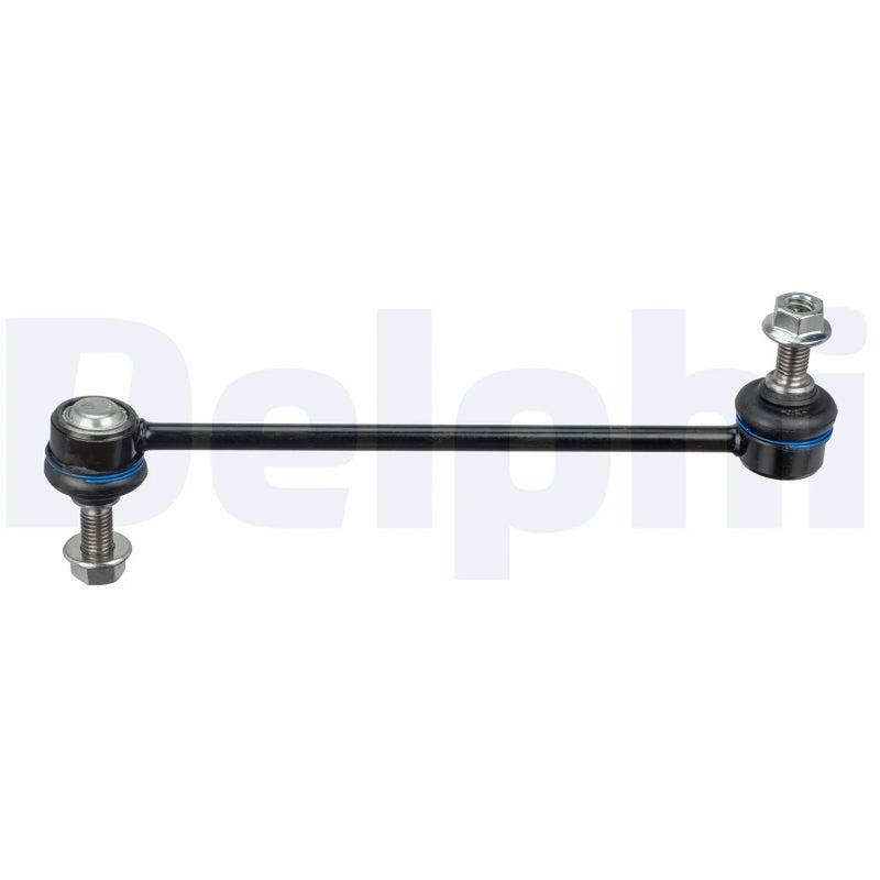 Delphi Stabiliser Bar Link Coupling Rod Front fits Ford Ranger 2011 on