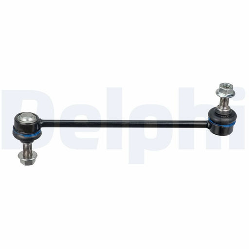 Delphi Stabiliser Bar Link Coupling Rod Front TC6977