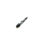 Bosch Diesel Injector Nozzle Tip