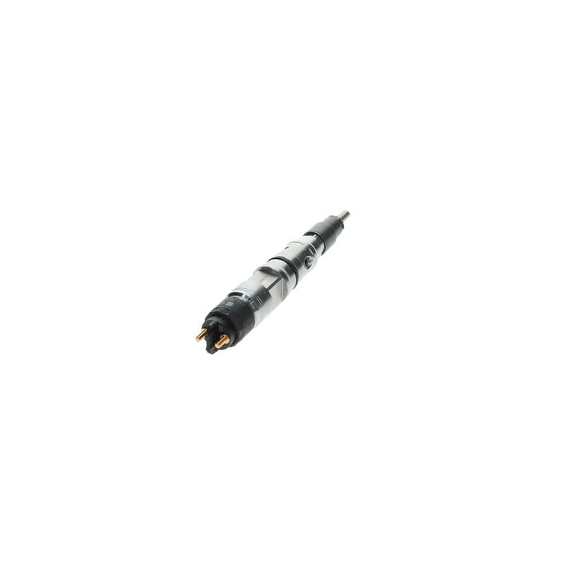 Bosch Diesel Injector Nozzle Tip