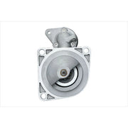 Hella Starter Motor 12V 3kW 9 Teeth fits Case Ih Jx-Series 2007-2008