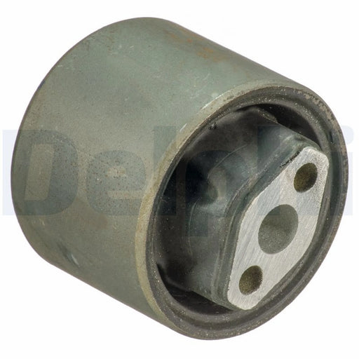 Delphi Wishbone / Control / Trailing Arm Bush fits Chevrolet Trax 2012-2013