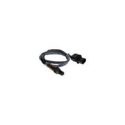 Bosch O2 Lambda Oxygen Sensor fits BMW X5 2006-2010 4.8