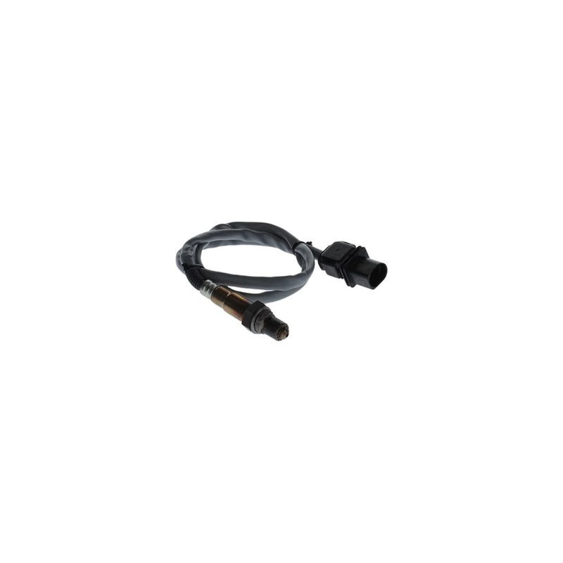 Bosch O2 Lambda Oxygen Sensor fits BMW X5 2006-2010 4.8