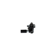 Bosch Fuel Pump Assembly