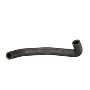 Gates Molded Heater Hose fits Audi A3 2003-2010 1.9