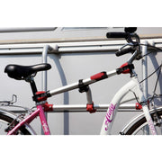 Fiamma Bike Frame Adaptor Fiamma - Bars 4 Cars