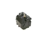 Bosch AdBlue Urea Delivery Module