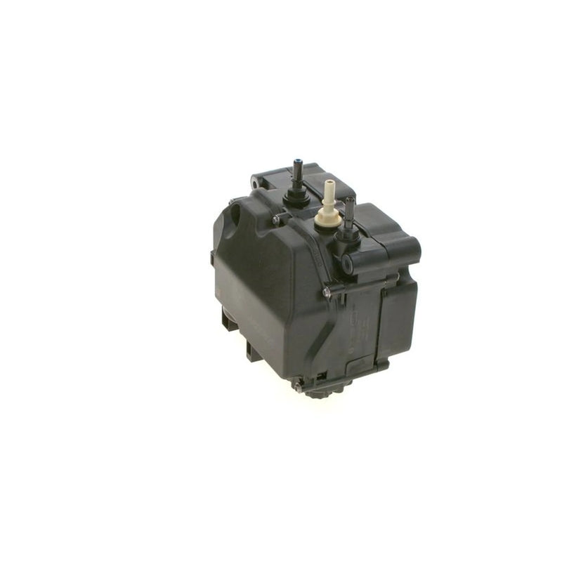 Bosch AdBlue Urea Delivery Module